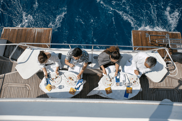 【各地】Okinawa Art Cruising