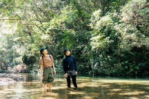 example image